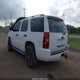 1GNFC13C67R352431 2007 Chevrolet Tahoe Ls auction photo thumbnail 3