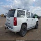 1GNFC13C67R352431 2007 Chevrolet Tahoe Ls auction photo thumbnail 4