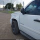 1GNFC13C67R352431 2007 Chevrolet Tahoe Ls auction photo thumbnail 6