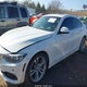 WBA4J5C56KBM65292 2019 BMW 440I Gran Coupe auction photo thumbnail 14