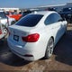 WBA4J5C56KBM65292 2019 BMW 440I Gran Coupe auction photo thumbnail 4