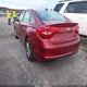 5NPE24AF0FH233754 2015 Hyundai Sonata Se auction photo thumbnail 3