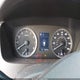 5NPE24AF0FH233754 2015 Hyundai Sonata Se auction photo thumbnail 7