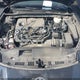 4T1DAACK1SU518210 2025 Toyota Camry Se auction photo thumbnail 10