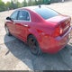 1G1ZC5E03CF308987 2012 Chevrolet Malibu 1Lt auction photo thumbnail 3