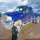 1FTWW33P33EC21828 2003 Ford F-350 Lariat/Xl/Xlt auction photo thumbnail 2