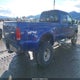 1FTWW33P33EC21828 2003 Ford F-350 Lariat/Xl/Xlt auction photo thumbnail 4