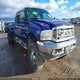 1FTWW33P33EC21828 2003 Ford F-350 Lariat/Xl/Xlt auction photo thumbnail 6