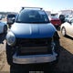 ZFBCFYCB0HP609960 2017 Fiat 500X Urbana Awd auction photo thumbnail 12