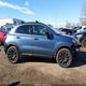 ZFBCFYCB0HP609960 2017 Fiat 500X Urbana Awd auction photo thumbnail 13