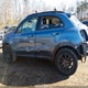 ZFBCFYCB0HP609960 2017 Fiat 500X Urbana Awd auction photo thumbnail 14