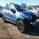 ZFBCFYCB0HP609960 2017 Fiat 500X Urbana Awd auction photo thumbnail 1