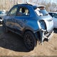 ZFBCFYCB0HP609960 2017 Fiat 500X Urbana Awd auction photo thumbnail 3