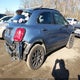 ZFBCFYCB0HP609960 2017 Fiat 500X Urbana Awd auction photo thumbnail 4