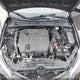 5YFBURHE7HP640788 2017 Toyota Corolla Le auction photo thumbnail 10