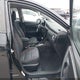5YFBURHE7HP640788 2017 Toyota Corolla Le auction photo thumbnail 5