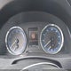 5YFBURHE7HP640788 2017 Toyota Corolla Le auction photo thumbnail 7