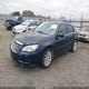 1C3CCBBB1DN732956 2013 Chrysler 200 Touring auction photo thumbnail 2