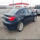1C3CCBBB1DN732956 2013 Chrysler 200 Touring auction photo thumbnail 4