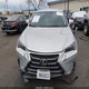 JTJYARBZ7F2019705 2015 Lexus Nx 200T auction photo thumbnail 13