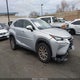JTJYARBZ7F2019705 2015 Lexus Nx 200T auction photo thumbnail 14