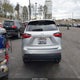 JTJYARBZ7F2019705 2015 Lexus Nx 200T auction photo thumbnail 17