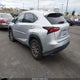 JTJYARBZ7F2019705 2015 Lexus Nx 200T auction photo thumbnail 3