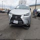 JTJYARBZ7F2019705 2015 Lexus Nx 200T auction photo thumbnail 6
