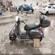 ZAPM319K765005919 2006 Vespa Granturismo 200 auction photo thumbnail 13