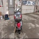 ZAPM319K765005919 2006 Vespa Granturismo 200 auction photo thumbnail 6