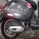 ZAPM319K765005919 2006 Vespa Granturismo 200 auction photo thumbnail 8