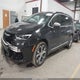 2C4RC3PG9NR200455 2022 Chrysler Pacifica Pinnacle Awd auction photo thumbnail 2