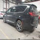 2C4RC3PG9NR200455 2022 Chrysler Pacifica Pinnacle Awd auction photo thumbnail 3