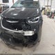 2C4RC3PG9NR200455 2022 Chrysler Pacifica Pinnacle Awd auction photo thumbnail 6