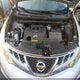 JN8AZ1MW4BW171479 2011 Nissan Murano Le auction photo thumbnail 10