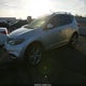 JN8AZ1MW4BW171479 2011 Nissan Murano Le auction photo thumbnail 2