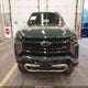 1GNS6DK87TR120466 2026 Chevrolet Suburban Z71, 4Wd auction photo thumbnail 12