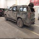 1GNS6DK87TR120466 2026 Chevrolet Suburban Z71, 4Wd auction photo thumbnail 3