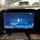 1GNS6DK87TR120466 2026 Chevrolet Suburban Z71, 4Wd auction photo thumbnail 7