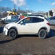 JF2GTHNC4M8226316 2021 Subaru Crosstrek Limited auction photo thumbnail 14