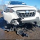 JF2GTHNC4M8226316 2021 Subaru Crosstrek Limited auction photo thumbnail 6