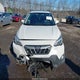 JF2GTHNC4M8226316 2021 Subaru Crosstrek Limited auction photo thumbnail 12