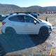 JF2GTHNC4M8226316 2021 Subaru Crosstrek Limited auction photo thumbnail 13