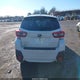 JF2GTHNC4M8226316 2021 Subaru Crosstrek Limited auction photo thumbnail 16