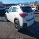 JF2GTHNC4M8226316 2021 Subaru Crosstrek Limited auction photo thumbnail 3