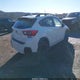 JF2GTHNC4M8226316 2021 Subaru Crosstrek Limited auction photo thumbnail 4