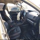JF2GTHNC4M8226316 2021 Subaru Crosstrek Limited auction photo thumbnail 5