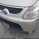 KM8NU13C18U030677 2008 Hyundai Veracruz Gls/Limited/Se auction photo thumbnail 12