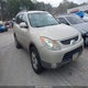KM8NU13C18U030677 2008 Hyundai Veracruz Gls/Limited/Se auction photo thumbnail 1