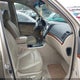 KM8NU13C18U030677 2008 Hyundai Veracruz Gls/Limited/Se auction photo thumbnail 5